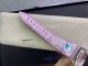 rf clone Audemars Piguet Royal Oak Lady 67601 pink dial diamond bezel watch (9)_th.jpg